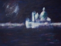 05-maria-della-salute